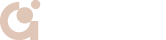 Glaucus Globe logo